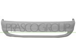 Prasco FD0761001 - Paraurti Anteriore Oe 1102588 Per Galaxy (Wgr), Alhambra (7V), Sharan (7M)