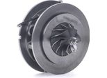 Stark SKCCC-4540026 - Oe 11654716165 Rumpfgruppe, Lader FüR 1Er (E87), 3Er (E90), 3Er (E91)
