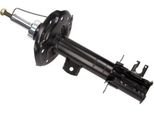 Maxgear 11-0544 - Ammortizzatore Oe 51819146, Asse Anteriore Destro Per Doblo
