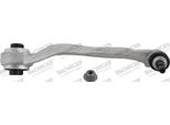 Monroe L11A01 - Oe 31 12 6 775 972 Braccio Di Controllo Per Serie 5 (F10), Serie 5 (F11), Serie 6 (F12), Serie 6 (F13), Serie 6 (F06)