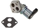 Maxgear 58-0011 - Regolatore Del Minimo Oe 1 058 383 Per Z3 (E36), Escort V, Escort Vi, Galaxy (Wgr), Transit Tourneo, Micra Iii (K12), Yaris (P1)