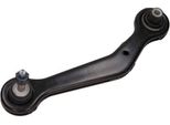 Maxgear 72-1597 - Querlenker Oe 33 32 6 770 860 Per X5 (E53)