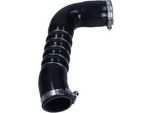Maxgear 68-0258 - Tubo Aria Di Carico Oe 4F0145738F Per A6 (4F)