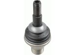 LemfÖRder 38952 01 - Oe 31 10 6 852 536 Traggelenk, Vorne Unten AußEn FüR 5Er (F90, G30), 5Er (G31), 6Er Gt (G32), 7Er (G11, G12), 8Er (F91, G14), 8Er (F92, G15), 8Er (F93, G16)