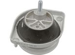 LemfÖRder 14876 01 - Oe 22 11 1 092 823 Motorlager, Collegamenti Per 5Er (E39), 7Er (E38)
