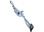 Maxgear 57-0064 - Tirante Tergicristallo Oe 1 010 700 Per Galaxy (Wgr), Alhambra (7V), Sharan (7M)