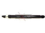Maxgear 11-0115 - Oe 1075585 StoßDäMpfer, Attacco Per Focus (Daw, Dbw), Focus (Dfw)