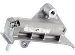 Snr GT357.46 - Tenditore Oe 1100566, Cinghia Di Distribuzione Per A6 (4B), Galaxy (Wgr), Arosa (6H), Bora (1J), Golf Iv (1J), Lupo (6E1, 6X1), Passat (3B), Polo (6N), Sharan (7M)