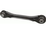 LemfÖRder 39400 01 - Oe 6 792 544 Braccio Di Comando Per Serie 1 (F20), Serie 1 (F21), Serie 2 (F23), Serie 2 (F22, F87), Serie 3 (F30), Serie 3 Gt (F34), Serie 3 (F31), Serie 4 (F33), Serie 4 (F32, F82), Serie 4 (F36)