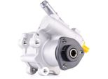 Stark SKHP-0540141 - Servo Pompa Oe 32414051133 Per Serie 1 (E81), Serie 1 (E87), Serie 1 (E88), Serie 1 (E82), Serie 3 (E90), Serie 3 (E93), Serie 3 (E92), Serie 3 (E91), X1 (E84)