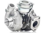 Stark SKCT-1190083 - Turbolader Oe 11652247297 Per 3Er (E46), 5Er (E39)
