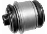 LemfÖRder 31173 01 - Cuscinetto Oe 6 770 985, Alloggiamento Cuscinetto Ruota Per X5 (E70), X5 (F15, F85), X6 (E71), X6 (F16)