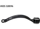 Skf Vkds 328596 - Oe 31 12 6 768 983 Braccio Di Controllo Per Serie 3 (E90), Serie 3 (E92), Serie 3 (E91), X1 (E84)
