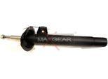 Maxgear 11-0018 - StoßDäMpfer Di Primo Equipaggiamento 1 094 561, Vorderachse FüR 3Er (E46)