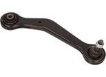 Maxgear 72-1128 - Braccio Di Comando Oe 33 32 1 090 906 Per Serie 7 (E38), Z8 (E52)