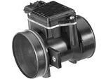 Magneti Marelli 213719717019 - Oe 1072308 Sensore Di Flusso D'aria Di Massa Per Focus C-Max (DM2), Focus (Daw, Dbw), Focus (Dfw), Focus (Dnw), Fusion, Puma