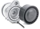 Skf Vkm 38212 - Oe 11 28 7 790 447 Puleggia Tenditore, Cinghia A V Per Serie 1 (E81), Serie 1 (E87), Serie 3 (E90), Serie 3 (E93), Serie 3 (E92), Serie 3 (E91)