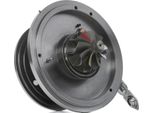 Stark SKCCC-4540035 - Gruppo Di Rotolamento Oe 7794021K, Caricatore Per 5Er (E60), 5Er (E61), X3 (E83)