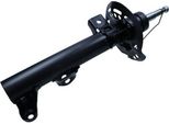 Maxgear 11-0926 - Oe 212 323 13 00 Ammortizzatore, Asse Anteriore Per Classe E (W212), Classe E (S212)