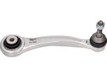 Maxgear 72-2601 - Oe 6 795 047 Braccio Di Comando Per X5 (E70), X5 (F15, F85), X6 (E71), X6 (F16)