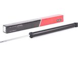 Maxgear 11-0341 - Oe BV6Z 18125 A Ammortizzatore, Asse Posteriore Per Focus Ii, 3 (Bl), C30 (533), S40 Ii (544), V50 (545)
