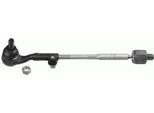 LemfÖRder 33885 01 - Tirante Oe 6 793 621 Per Serie 3 (E90), Serie 3 (E92), Serie 3 (E91), X1 (E84)