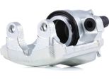 Bosch 0 986 473 917 - Pinza Freno Oe 34 11 1 160 351 Per Serie 3 (E36), Serie 3 (E46), Z3 (E36), Z4 (E85)