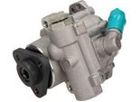 Maxgear 48-0147 - Servopompa Oe 32 41 1 093 577 Per 3Er (E36), 3Er (E46)