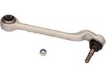 Maxgear 72-2877 - Braccio Di Comando Oe 6 852 992 Per Serie 1 (F20), Serie 1 (F21), Serie 2 (F23), Serie 2 (F22, F87), Serie 3 (F30), Serie 3 Gt (F34), Serie 3 (F31), Serie 4 (F33), Serie 4 (F32, F82), Serie 4 (F36)