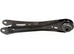 LemfÖRder 37386 01 - Oe 33 32 6 786 981 Braccio Di Comando Per X3 (F25), X4 (F26)