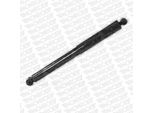 Monroe T5390 - Oe 1866131 Ammortizzatore Per 206 (2A/C), Altea (5P), Golf Vi