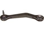 Trw JTC1026 - Braccio Di Controllo Oe 33 32 6 770 059 Per Serie 7 (E38), Z8 (E52)