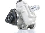 Ridex 12H0124 - Servo Pompa Oe 1 093 360 Per Serie 3 (E36), Serie 5 (E60), Serie 5 (E61), Serie 6 (E63), Serie 6 (E64)