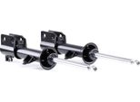 Stark SKSA-0132727 - Ammortizzatore Oe 95VWX18045AE, Asse Anteriore Per C-Max, Fiesta Vi, Focus Ii, Kuga I, Espace Iii (Je)