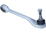 Maxgear 72-5545 - Oe 31 12 2 347 981 Querlenker Per 5Er (E60), 5Er (E61)