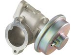 Hella 6NU 010 171-011 - Valvola Egr Oe 1 148 330 Per Mondeo Iii, Transit