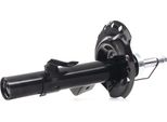 Ridex 854S0148 - Oe 1459710 Ammortizzatore, Asse Anteriore Destro Per Galaxy (WA6), Mondeo Iv, S-Max (WA6), S60 Ii (134), S80 Ii (124), V60 I (155, 157), V70 Iii (135), XC70 Ii (136)
