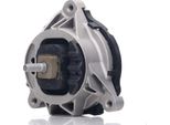 Ridex 247E0668 - Supporto Motore Oe 22 11 6 787 658, Destro Per Serie 1 (F20), Serie 1 (F21), Serie 2 (F22, F87), Serie 3 (F30), Serie 3 Gt (F34), Serie 3 (F31), Serie 4 (F33), Serie 4 (F32, F82), Serie 4 (F36)