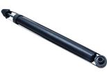 Maxgear 11-0967 - Ammortizzatore Oe 6N41 18080 Pac Per Focus Ii, C70 Ii Cabriolet (542)