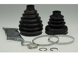 Set Di Soffietti Albero Motore LÖBro Per Bmw 2 Active
