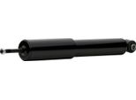 Ridex 854S0259 - Ammortizzatore Oe 4511889, Assale Anteriore Per Ranger (Eq, Er, R)