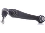 Stark SKCA-0051241 - Oe 31 12 6 864 822 Braccio Di Controllo Per X5 (F15, F85), X6 (F16)