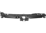 Van Wezel 1985663 - Portachiavi Oe 1447708 Per Transit, Transit Tourneo