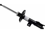 Sachs 315 950 - Ammortizzatore Oe 54651 2S050, Sinistro Per Ix35, Sportage (Sl)