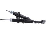 Stark SKSA-0133136 - Ammortizzatore Oe 31316775575, Asse Anteriore Per Serie 5 (F10), Serie 5 (F11), Serie 6 (F12), Serie 6 (F13), Serie 6 (F06)