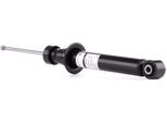 Sachs 314 877 - Oe 6 863 902 StoßDäMpfer FüR 5Er (F10), 6Er (F06)