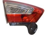 Van Wezel 1882929 - Oe 1717229 Fanale Posteriore Sinistro, Parte Interna Per Mondeo Iv