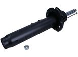 Maxgear 11-0830 - Oe 31 31 6 791 554 StoßDäMpfer, Vorderachse Rechts FüR 3Er (F30), 3Er Gt (F34), 3Er (F31), 4Er (F33), 4Er (F32, F82), 4Er (F36)