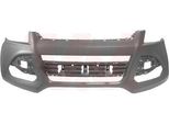 Van Wezel 1906574 - Paraurti Anteriore Oe 5262826 Per Kuga Ii