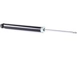 Ridex 854S1079 - Ammortizzatore Oe 1379924 Per Focus Ii, C70 Ii Cabriolet (542)
